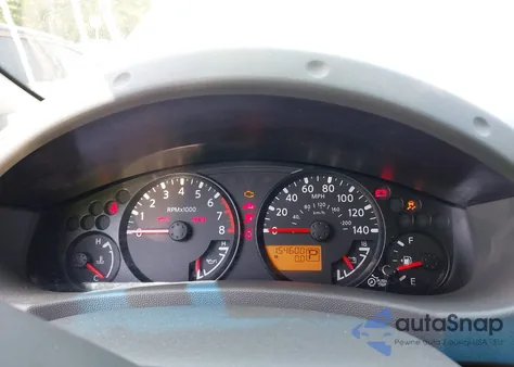 2012 Nissan Frontier Sv z USA, uszkodzony, nr VIN 1N6AD0ER5CC447634